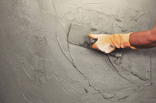 Best Local Concrete Companies  in Windom, MN