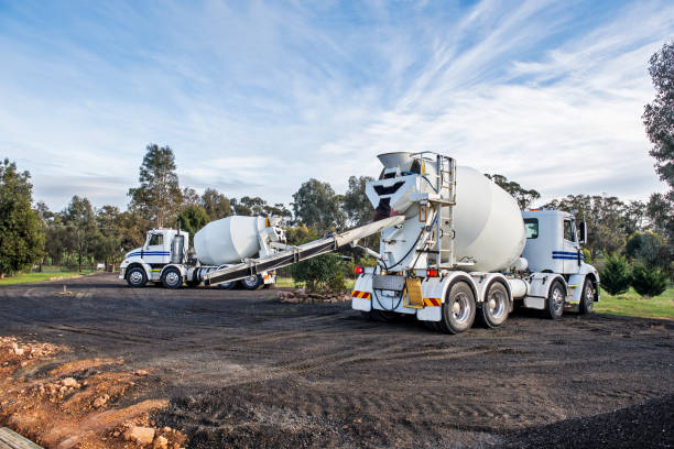  Windom, MN Concrete contractor Pros