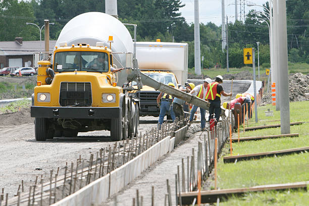 Best Waterproofing & Drywells  in Windom, MN